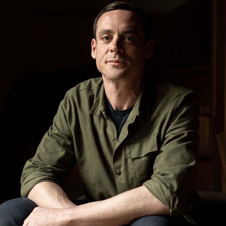 Dan-Cox-portrait.jpg