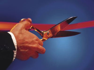 red-tape.jpg