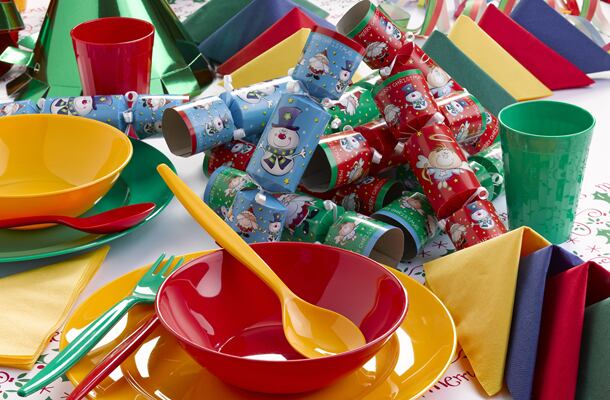 Crackers-7inch-Children-s.jpg