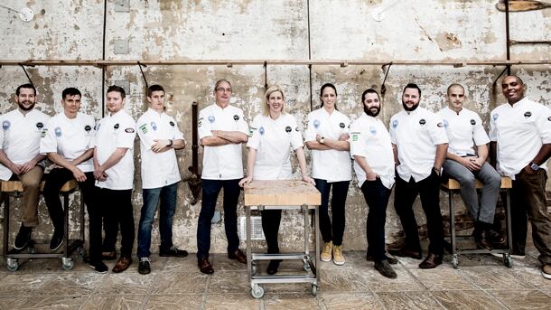 NCOTY-2017-finalists.jpg