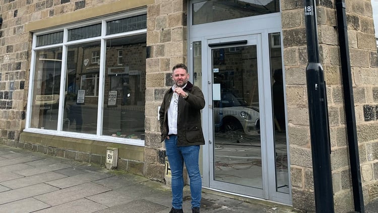 Yorkshire-s-Pranzo-Italian-to-launch-third-restaurant-in-Horsforth.png