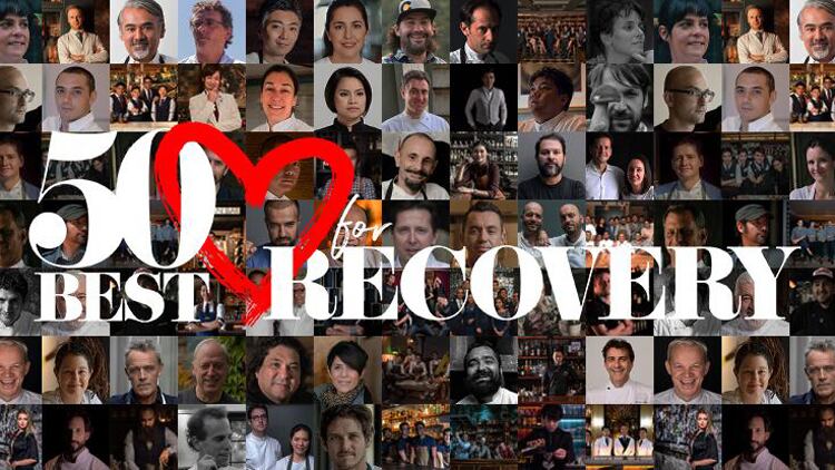 50 Best restaurant and bar grants still available