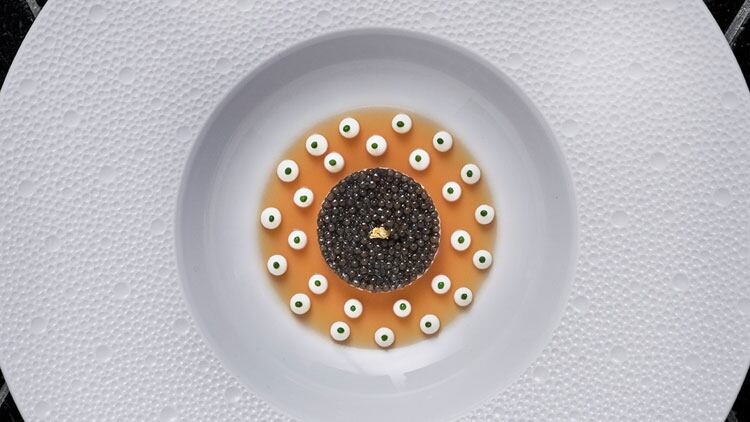 Le-Caviar-comptoir.jpg