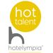 Hot-Talent-logo-thumb.jpg