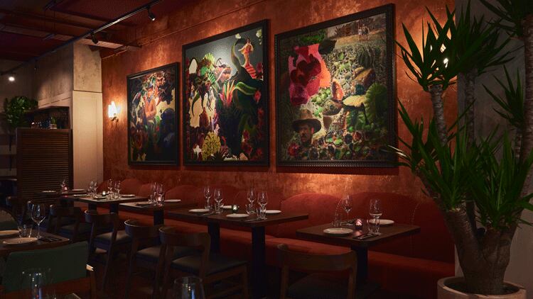 Bar-La-Rampa-interior.png
