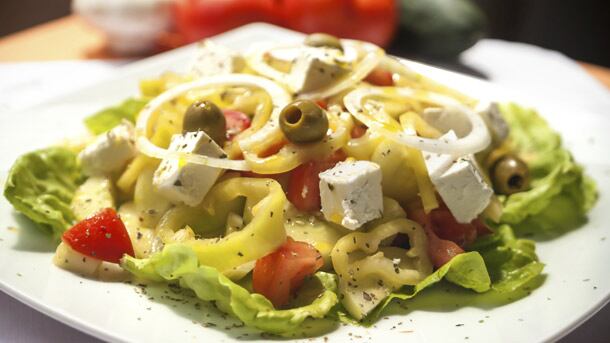 Greek-salad.jpg