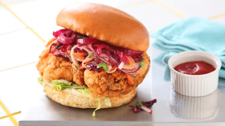 HappyBirdThighBurger.png