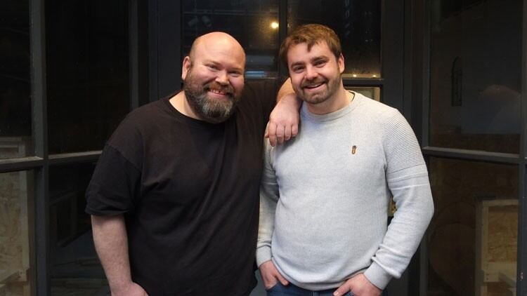 Brighton-chefs-Dave-Marrow-and-Isaac-Bartlett-Copeland-to-open-a-new-restaurant-Embers.jpg