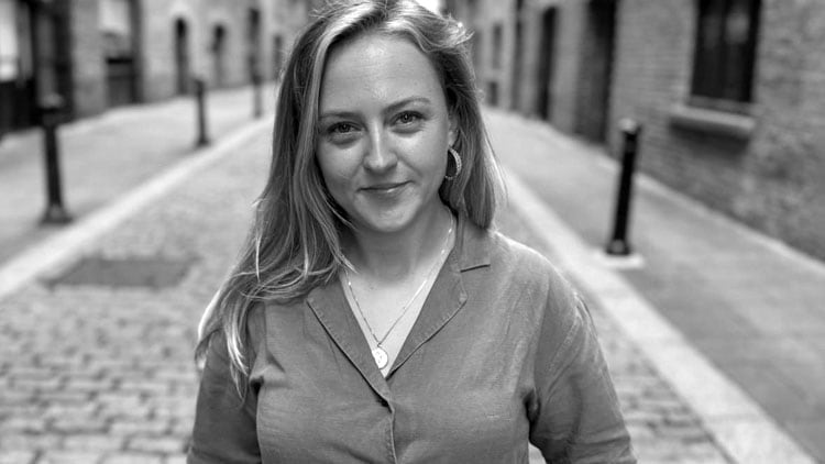 Legare-sommelier-Alice-Sapieka-on-wine.jpg