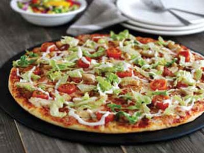 PH-pizza.jpg