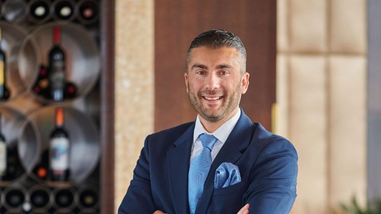 Antonino-web.jpg
