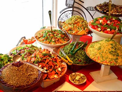 Healthy-fast-food.jpg