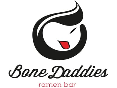 Bone-Daddies.jpg