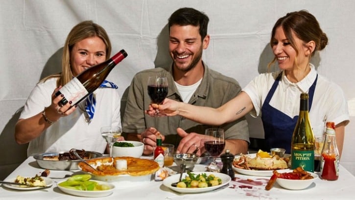 Crispin-team-to-launch-new-bistro-concept-Bistro-Freddie-after-acquiring-Oklava-site-in-London-Shoreditch.jpg