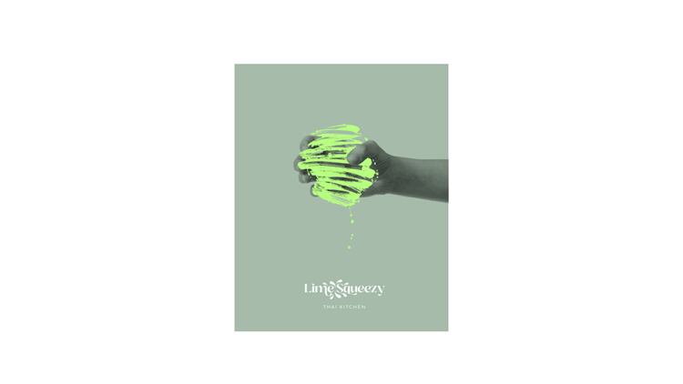 Pranee-Laurillard-to-open-Lime-Squeezy-Thai-Kitchen-restaurants-in-Chichester-and-Brighton.png