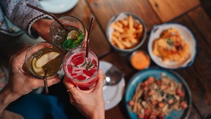 Driving success in 2026: 12 innovators shaping hospitality’s future