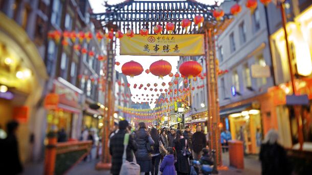 chinatown-610.jpg