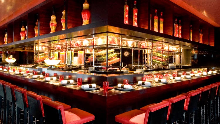 L-Atelier-de-Joel-Robuchon.png