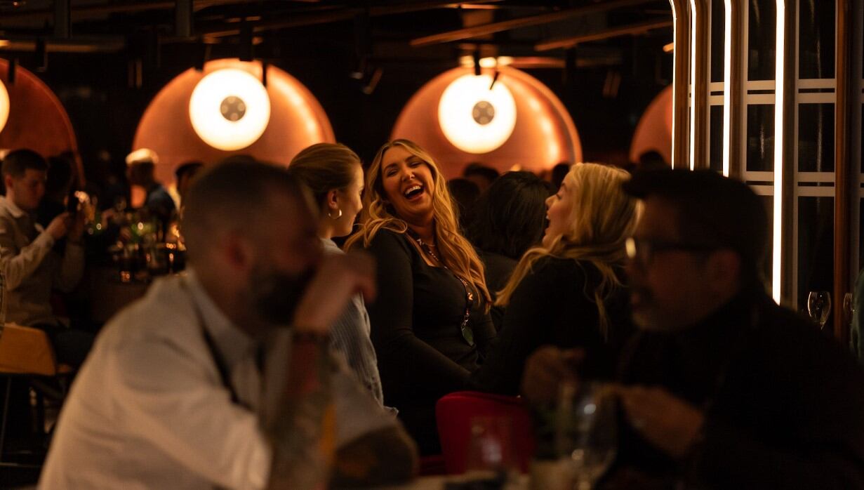 The-Mezz-AO-Arena-People-Laughing.jpg