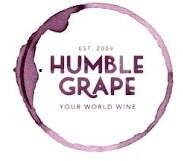 Humble-Grape-logo.jpg