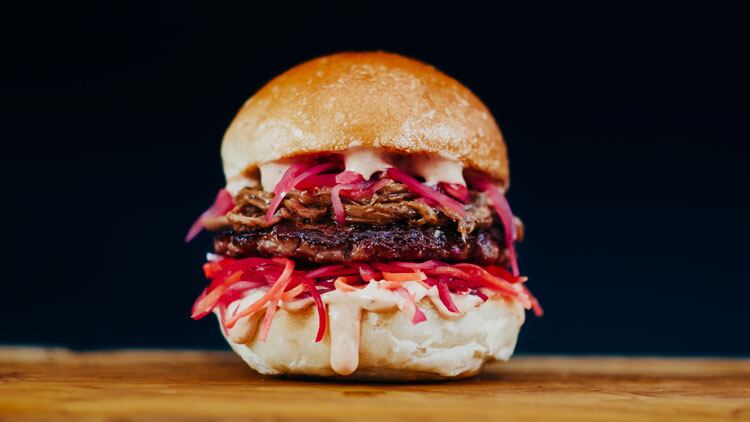 burger-2.jpg