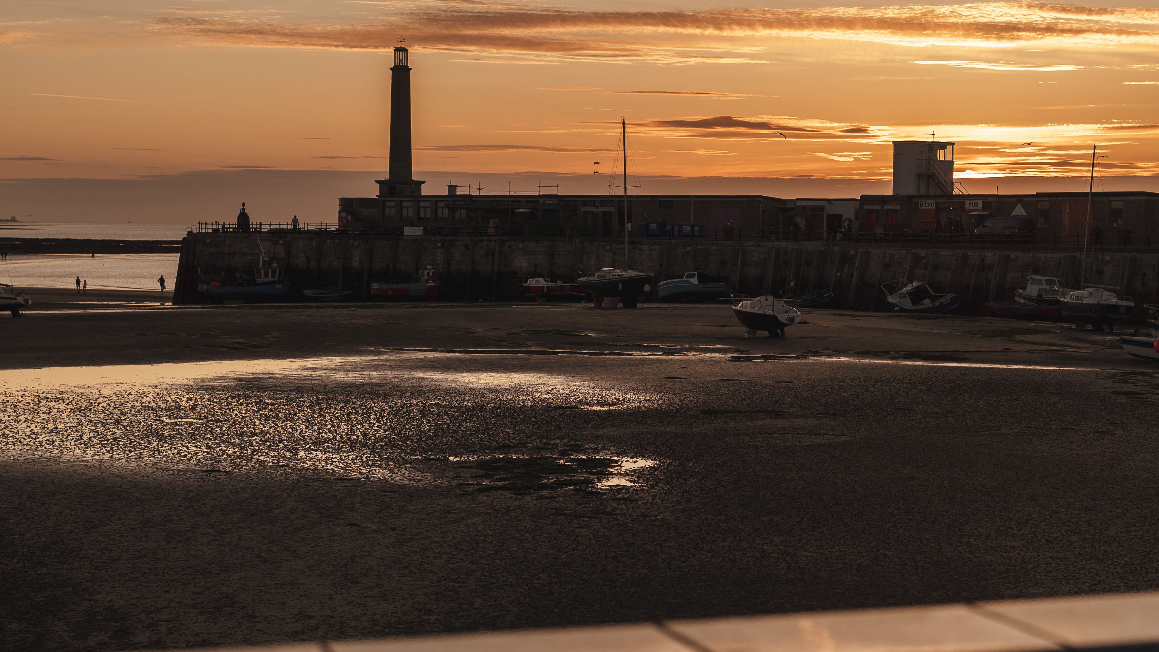 Margate’s Pomus launches summer restaurant residency Us @ Fort Road Hotel