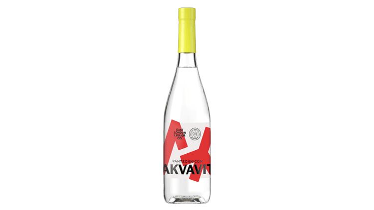 akvavit-web.png