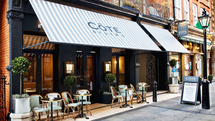Cote-Restaurant-Group-progresses-with-growth-plans.png
