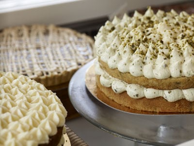 RQC-Cakes.jpg
