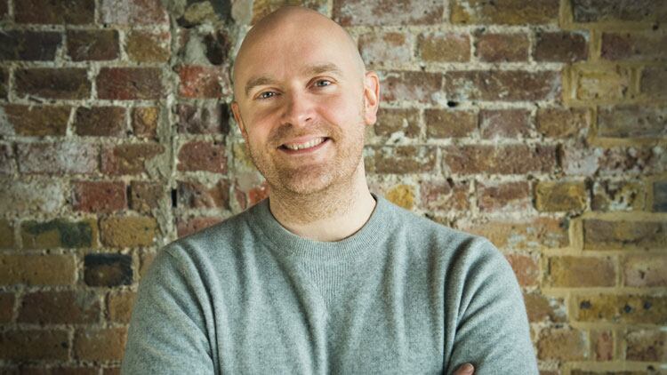 Hawksmoor's Will Beckett: "We were very close to getting it wrong in Manchester"