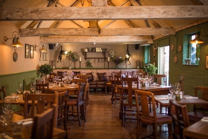 The Heartwood Collection sees turnover break £60m