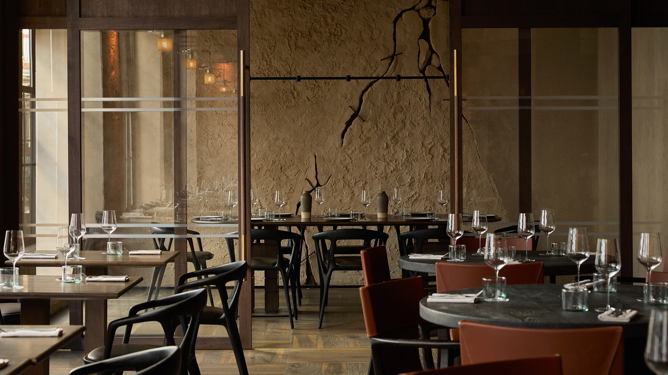 Latest opening: ALTA