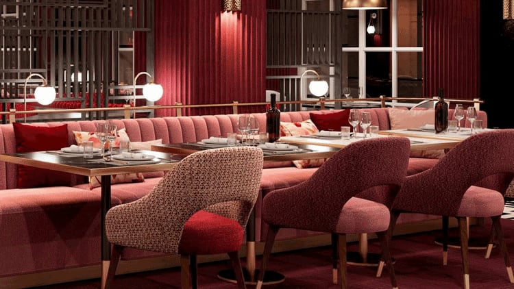 Sally-Abe-s-new-restaurant-to-be-called-The-Pem-when-it-opens-in-July_wrbm_large.png