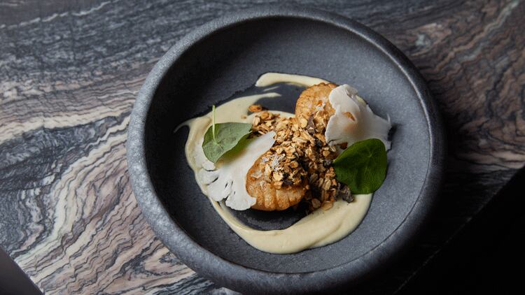 Gaucho-scallops.png