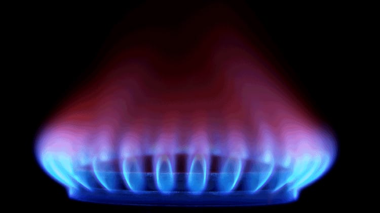 UKHospitality Scotland calls for Covid underspend to be used to ease energy costs