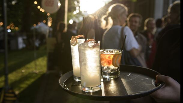 drinks-610.jpg