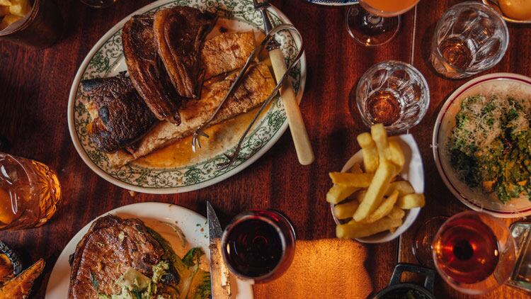 Blacklock-food2.jpg