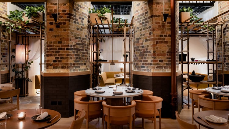 Latest-opening-Sachi-sushi-restaurant-at-Pantechnicon.jpg