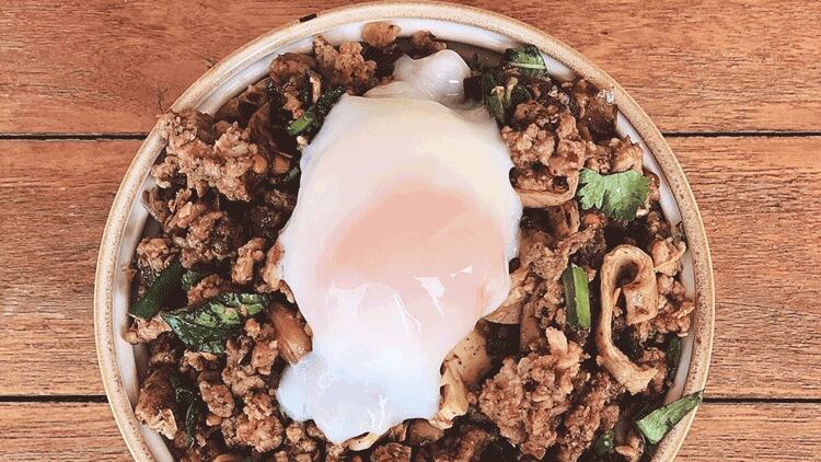 talad-food.png
