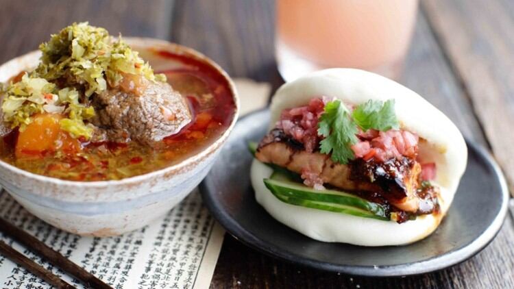 Bao-down-Peckham-s-Taiwanese-spot-Mr-Bao-to-open-a-sister-site-in-Tooting-next-month_wrbm_large.jpg