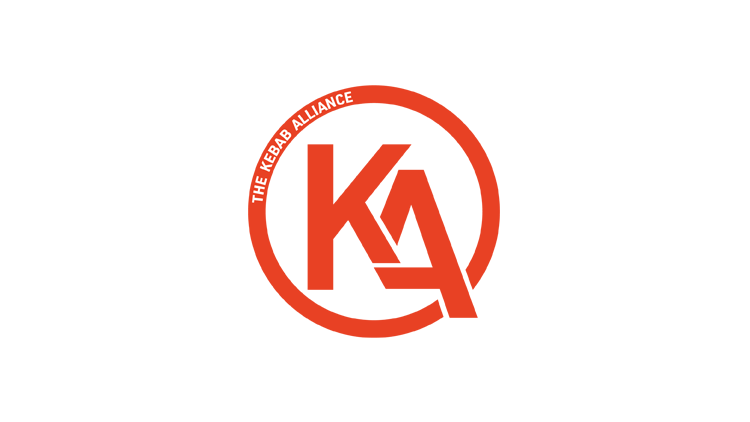 Applying a pitta pressure: UK kebab industry gets trade body
