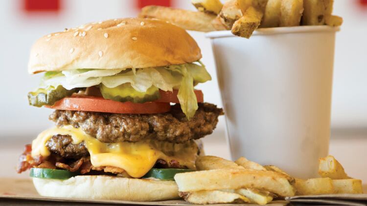 Five-Guys-considering-breakfast-trial-in-UK-restaurants.jpg