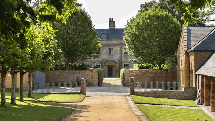 The-Newt-in-Somerset-named-the-UK-s-best-boutique-hotel.png