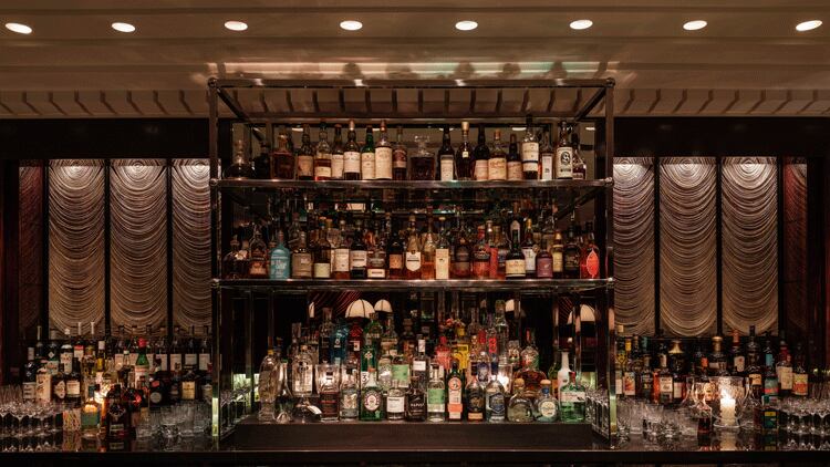 Bar-main.png