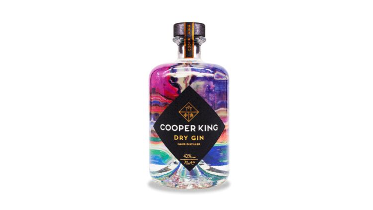 Cooper-Gin-BigH-crop.png