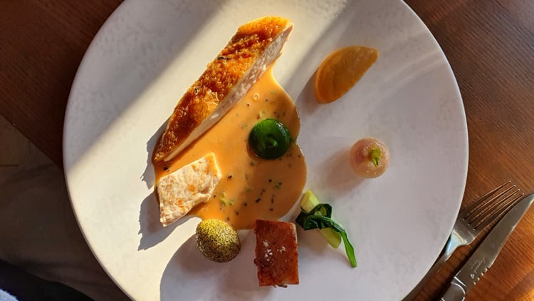 Guinea-Fowl-Dish.jpg