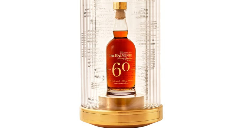 The-Balvenie-web.jpg
