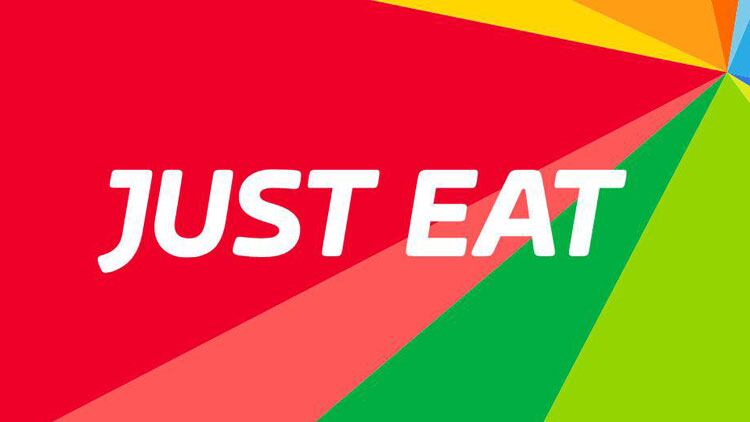 Just Eat reports revenue rise of 25%