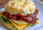3-breakfast-200.jpg