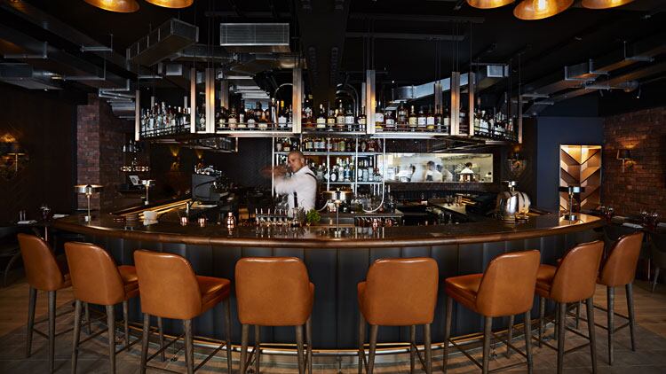 Bar-1.jpg
